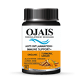 Image 1 for Immunity support