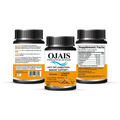 Image 2 for Immunity support