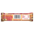Image 3 for Raw Fruit & Nut Bakewell Tart Bars 18x 35g