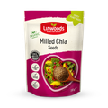 Image 1 for Milled Chia Seed 200g