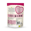 Image 2 for Milled Chia Seed 200g