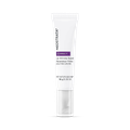 Image 1 for Lip Wrinkle Repair 10g