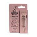 Image 1 for Tinted Lip Oil Nude Pout 8ml