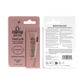 Image 3 for Tinted Lip Oil Nude Pout 8ml