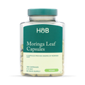 Image 1 for Moringa 120 Capsules
