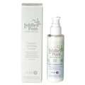 Tiddley Pom Organic Soothing Lotion 150ml