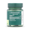 Image 2 for EGT 10mg 30 Capsules