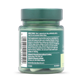 Image 3 for EGT 10mg 30 Capsules