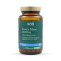 Image 1 for Lions Mane 20000mg 60 Capsules