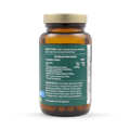Image 2 for Lions Mane 20000mg 60 Capsules