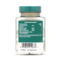Image 2 for Magnesium Complex 150mg 60 Capsules