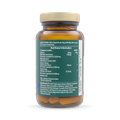 Image 2 for Milk Thistle Men 60 Capsules