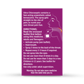 Image 2 for Chloraseptic Spray Blackcurrant 15ml