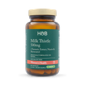 Image 1 for Milk Thistle Women 60 Capsules