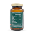 Image 2 for Milk Thistle Women 60 Capsules