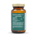 Image 2 for Magnesium Bisglycinate 1250mg 60 Capsules
