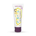 Image 1 for Natural Certified Toothpaste Blackcurrant 50g