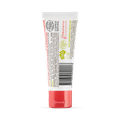 Image 2 for Natural Certified Toothpaste Strawberry 50g
