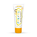 Image 1 for Natural Certified Toothpaste Banana 50g