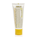 Image 2 for Natural Certified Toothpaste Banana 50g