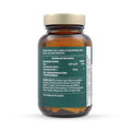 Image 2 for NAD+ 60 Capsules
