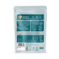 Image 2 for Organic Chia Pudding Coconut 175g