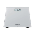 Image 2 for Intelli It Grey Hn300T2