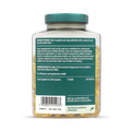 Image 2 for Omega 800mg 30/20 r-TG 240 Capsules