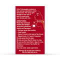 Image 2 for Chloraseptic Spray Cherry 15ml