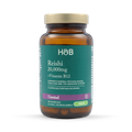 Image 1 for Reishi 20000mg 60 Capsules
