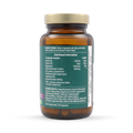 Image 2 for Reishi 20000mg 60 Capsules
