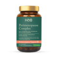 Image 1 for Perimenopause Complex 60 Capsules