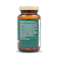Image 2 for Perimenopause Complex 60 Capsules