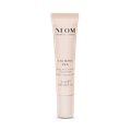 Image 1 for Calming Pen 12ml