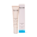 Image 3 for Calming Pen 12ml