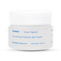Image 1 for Greek Yoghurt Nourishing Probiotic Gel-Cream 40ml