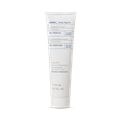 Image 1 for Greek Yoghurt Foaming Cream Cleanser With Pre + Probiotics 150ml