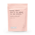 Image 1 for Original Coffee Scrub 200g