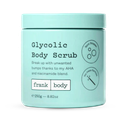 Image 1 for Glycolic Body Scrub 250g
