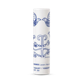 Image 1 for Yoghurt Spf20 Lip Balm 4.5G