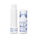 Image 3 for Yoghurt Spf20 Lip Balm 4.5G