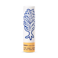 Image 1 for Honey Shimmer Lip Balm 4.5G