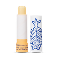 Image 3 for Honey Shimmer Lip Balm 4.5G