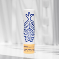 Image 4 for Honey Shimmer Lip Balm 4.5G