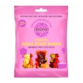 Biona Organic Mini Fruit Bears 75g