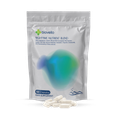 Image 1 for Nighttime Nutrient Blend - 60 Capsules