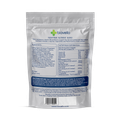 Image 2 for Nighttime Nutrient Blend - 60 Capsules