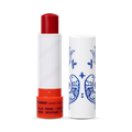 Image 1 for Wild Rose Lip Balm 4.5G