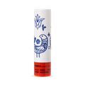 Image 3 for Wild Rose Lip Balm 4.5G