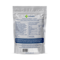 Image 2 for Mushroom and Immunity Complex - 60 Capsules